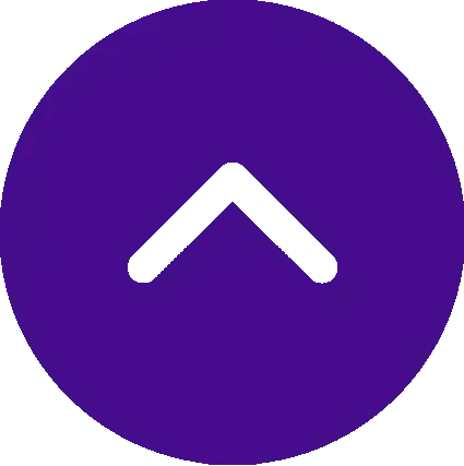 arrow up