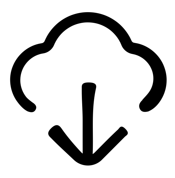 Télécharger
