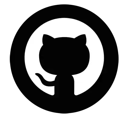 Github icon