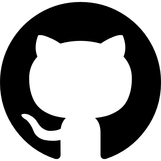 logo de Github