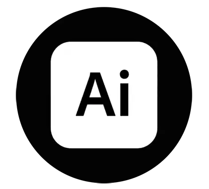 Illustrator icon