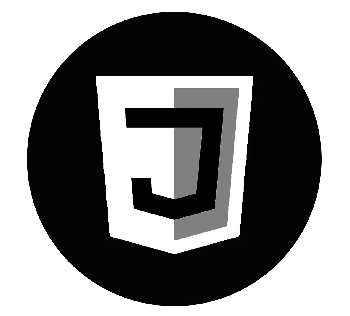 Javascript icon