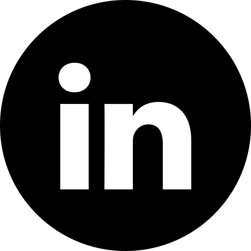 logo de Linkedin