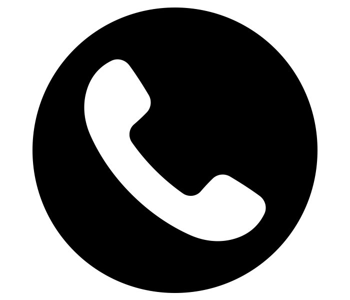 icône téléphone