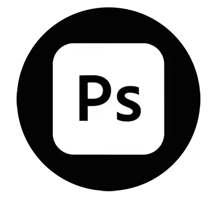 Photoshop icon