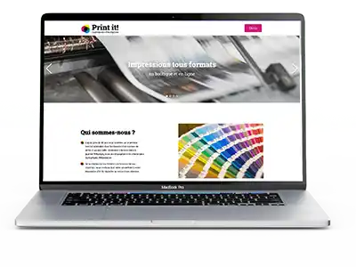 Print-it