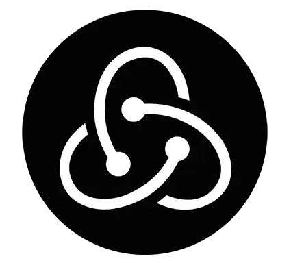 Redux icon