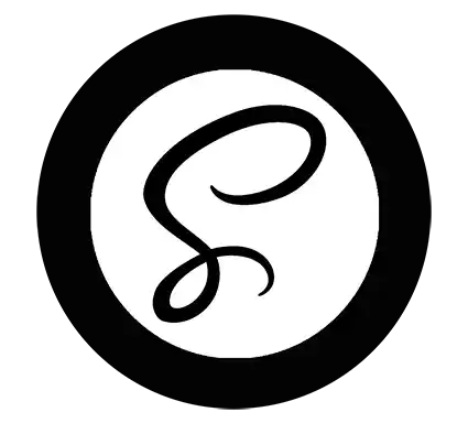 SASS icon
