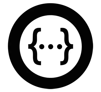 Swagger icon